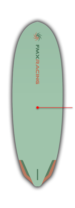 back_r1