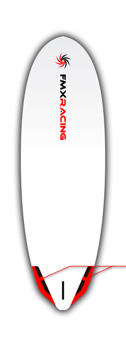 back_r2