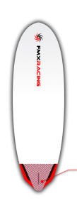 back_r3-109x300