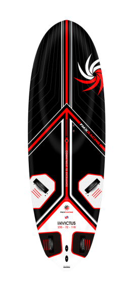 invictus_118_front invictus_118_front