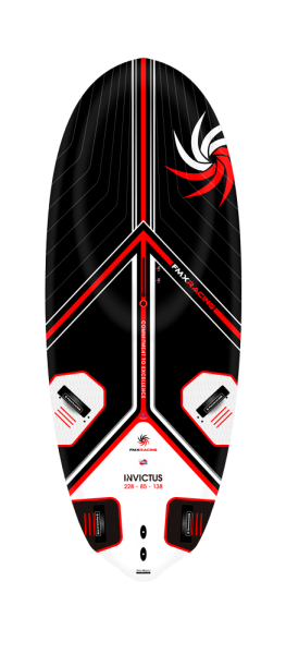 invictus_138_front invictus_138_front