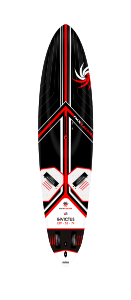 invictus_74_front invictus_74_front