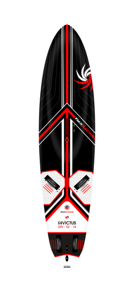 invictus_74_front invictus_74_front