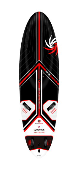 invictus_98_front invictus_98_front