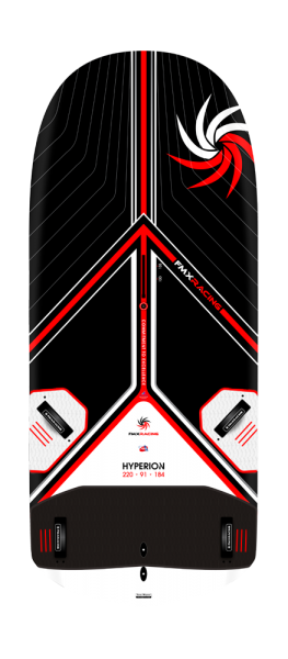 hyperion_184_small-single hyperion_184_small-single