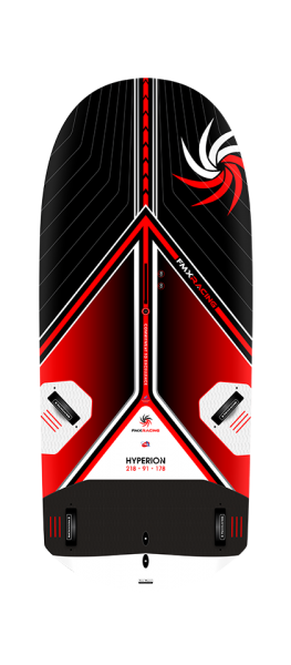 hyperion_178_2021_deck hyperion_178_2021_deck