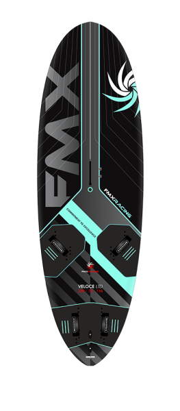 veloce_116-ltd_2021_deck veloce_116-ltd_2021_deck