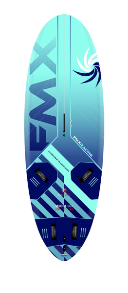 veloce_122-gts_2021_deck veloce_122-gts_2021_deck