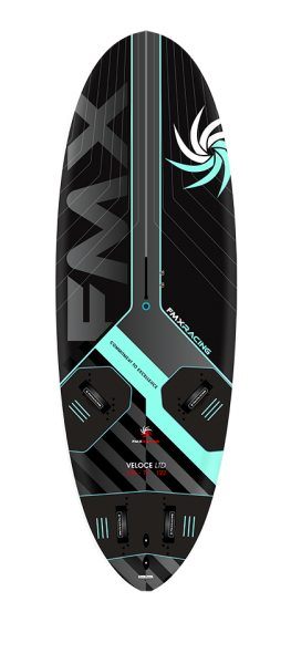 veloce_122_ltd_2021_deck veloce_122_ltd_2021_deck