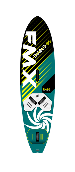 diablo_86_deck diablo_86_deck