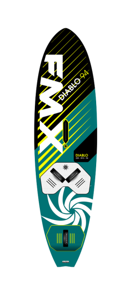 diablo_94_deck diablo_94_deck