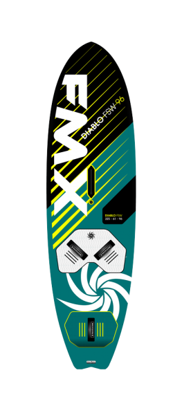diablo_96_fsw_deck diablo_96_fsw_deck