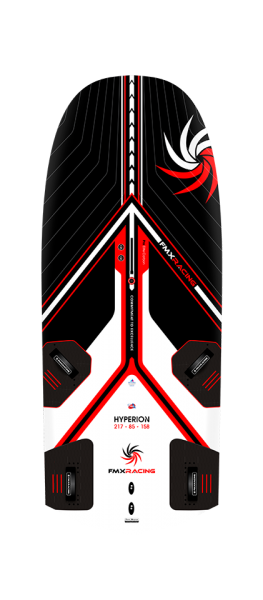 hyperion_158_2022_deck hyperion_158_2022_deck