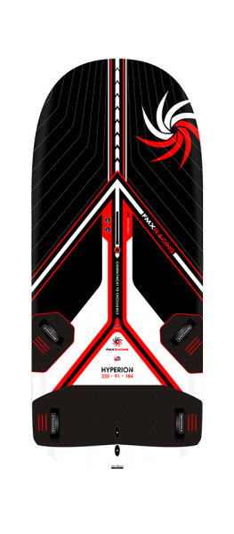 hyperion_184_2022_deck hyperion_184_2022_deck