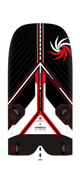 hyperion_214_2022_deck hyperion_214_2022_deck