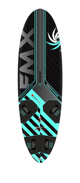 veloce_110_ltd_2022_deck veloce_110_ltd_2022_deck