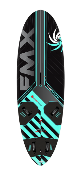 veloce_116_ltd_2022_deck veloce_116_ltd_2022_deck