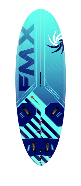 veloce_122_gts_2022_deck veloce_122_gts_2022_deck