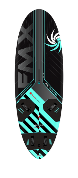 veloce_122_ltd_2022_deck veloce_122_ltd_2022_deck