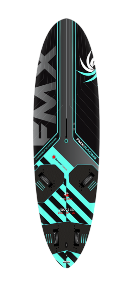 veloce_95_ltd_2022_deck veloce_95_ltd_2022_deck