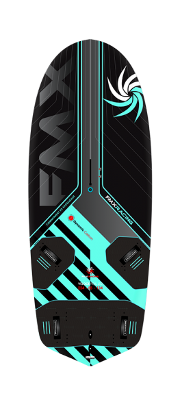 veloce_foil_134_ltd_2022_deck veloce_foil_134_ltd_2022_deck