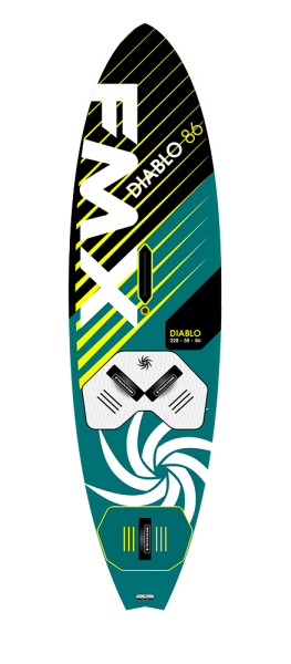 fmx_diablo_86_2023_deck fmx_diablo_86_2023_deck