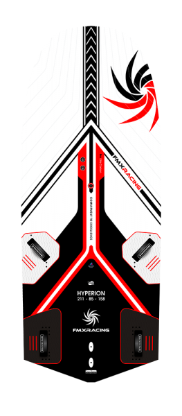 hyperion_158_2023_deck hyperion_158_2023_deck