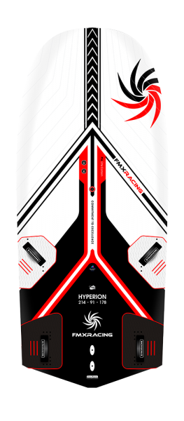 hyperion_178_2023_deck hyperion_178_2023_deck