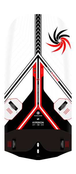 hyperion_214_2023_deck hyperion_214_2023_deck