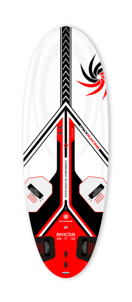 invictus_124_2024_final-d invictus_124_2024_final-d