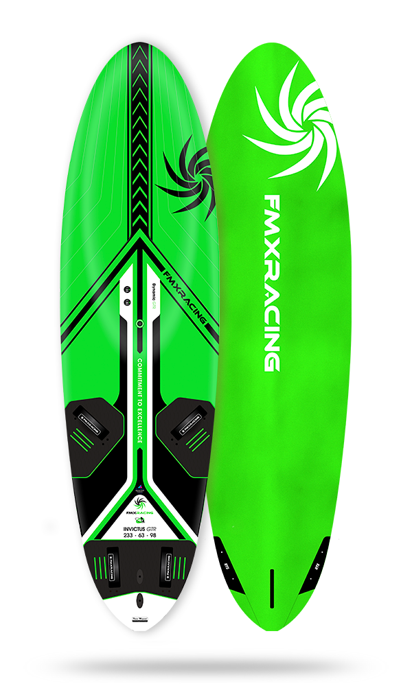 2026_invictus_gtr_98