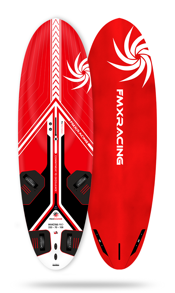 2026_invictus_pro_108