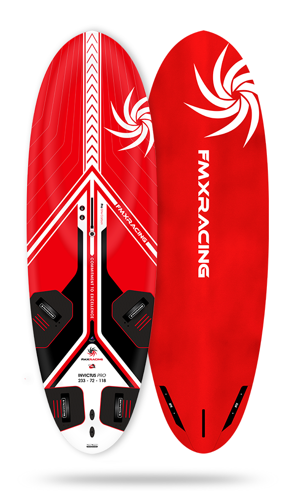 2026_invictus_pro_118