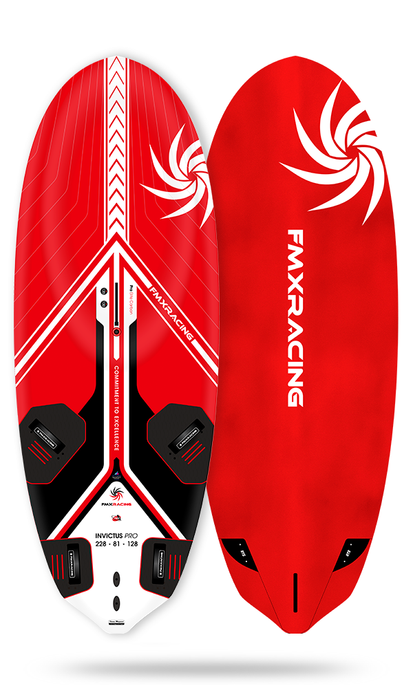 2026_invictus_pro_128