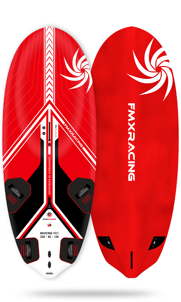 2026_invictus_pro_138