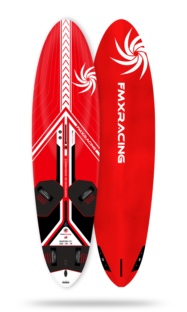 2026_invictus_pro_78