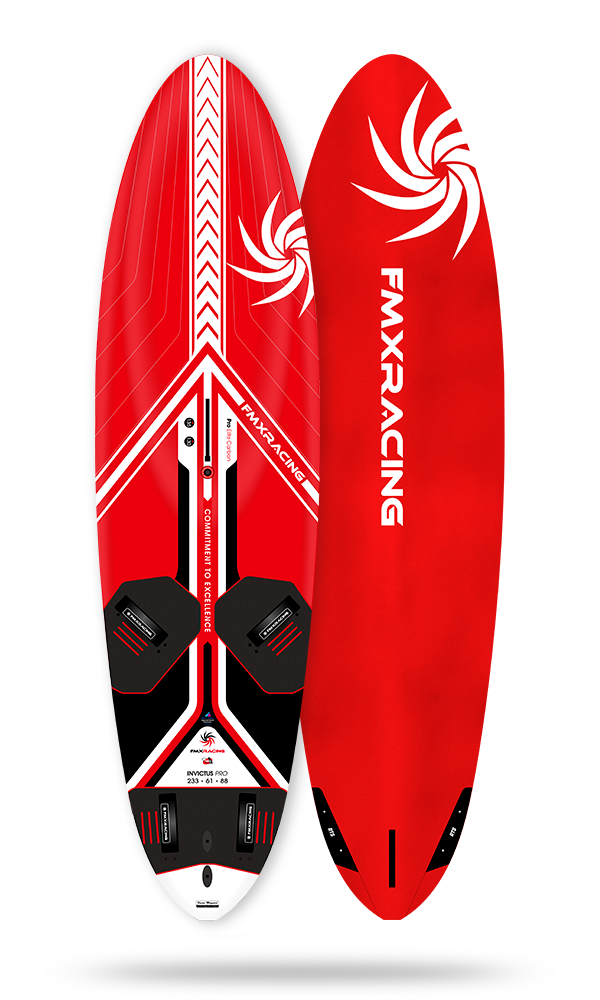 2026_invictus_pro_88