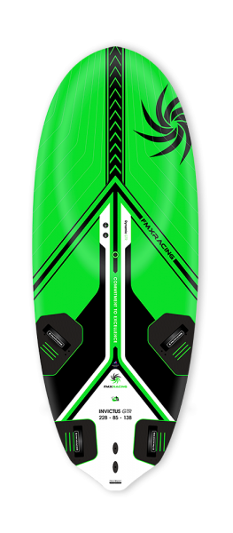 2026_invictus_gtr_138