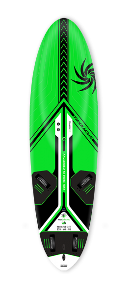 2026_invictus_gtr_98