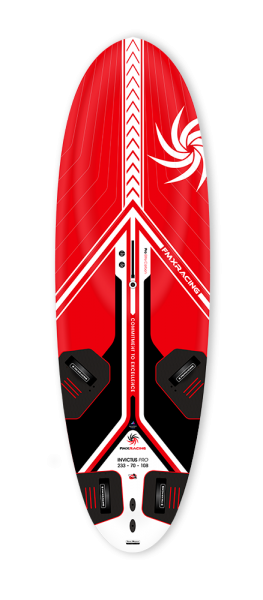 2026_invictus_pro_108