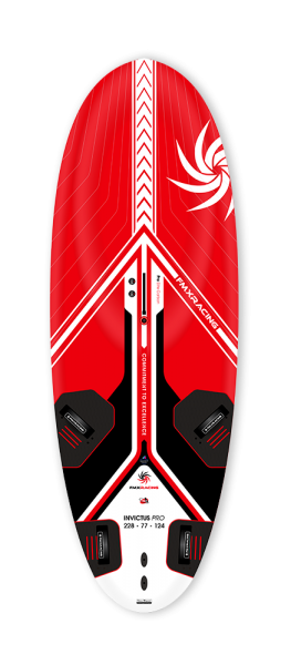 2026_invictus_pro_124