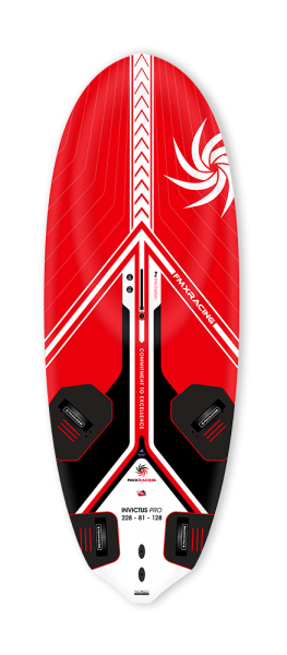 2026_invictus_pro_128