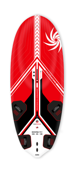 2026_invictus_pro_138