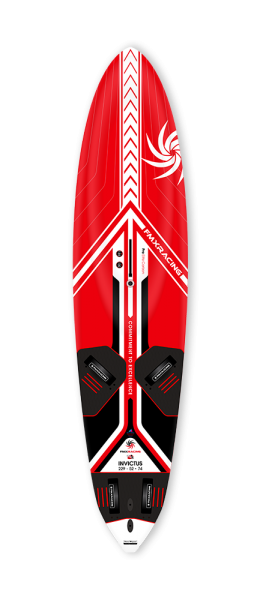 2026_invictus_pro_74