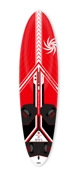 2026_invictus_pro_78