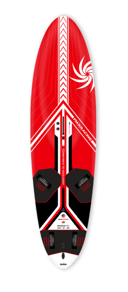 2026_invictus_pro_88