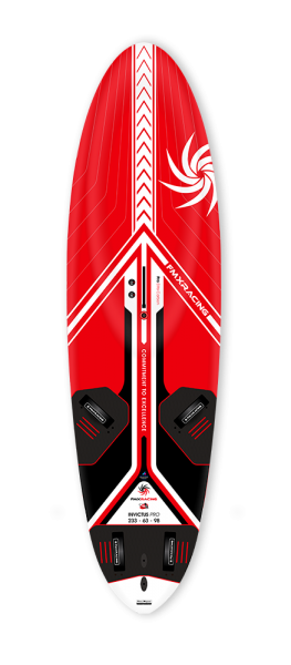 2026_invictus_pro_98