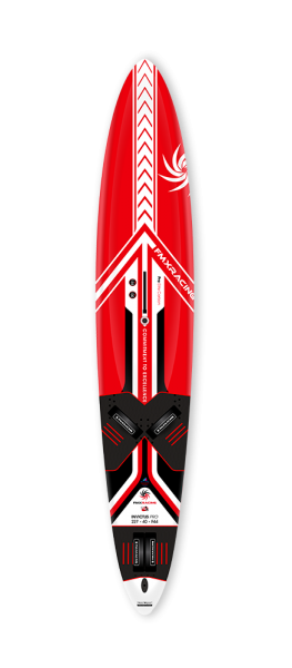 2026_invictus_pro_f44