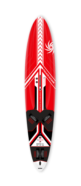 2026_invictus_pro_f54