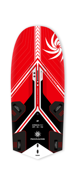 2026_hyperion_pro_154